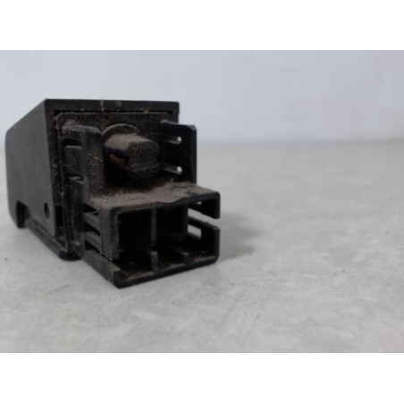 Bouton/Interrupteur RENAULT SUPER 5 d’occasion