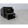 Bouton/Interrupteur RENAULT SUPER 5 d’occasion