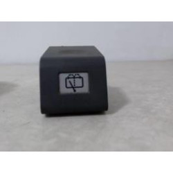 Bouton/Interrupteur RENAULT  d’occasion