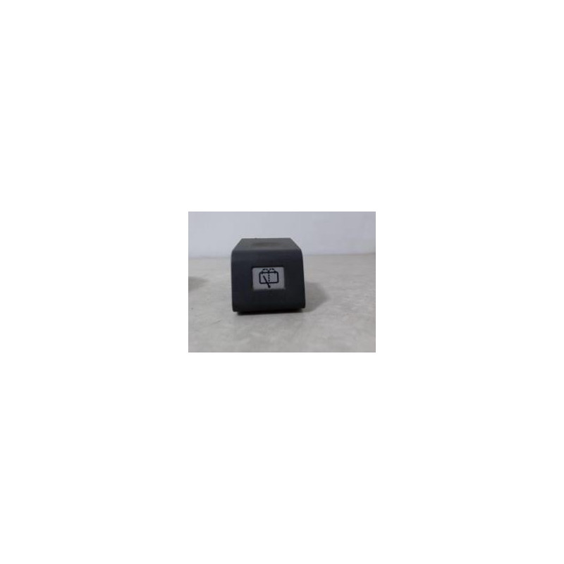Bouton/Interrupteur RENAULT  d’occasion
