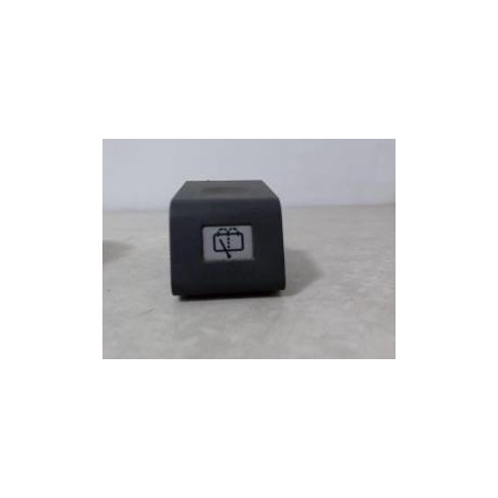 Bouton/Interrupteur RENAULT  d’occasion