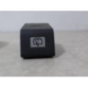 Bouton/Interrupteur RENAULT  d’occasion