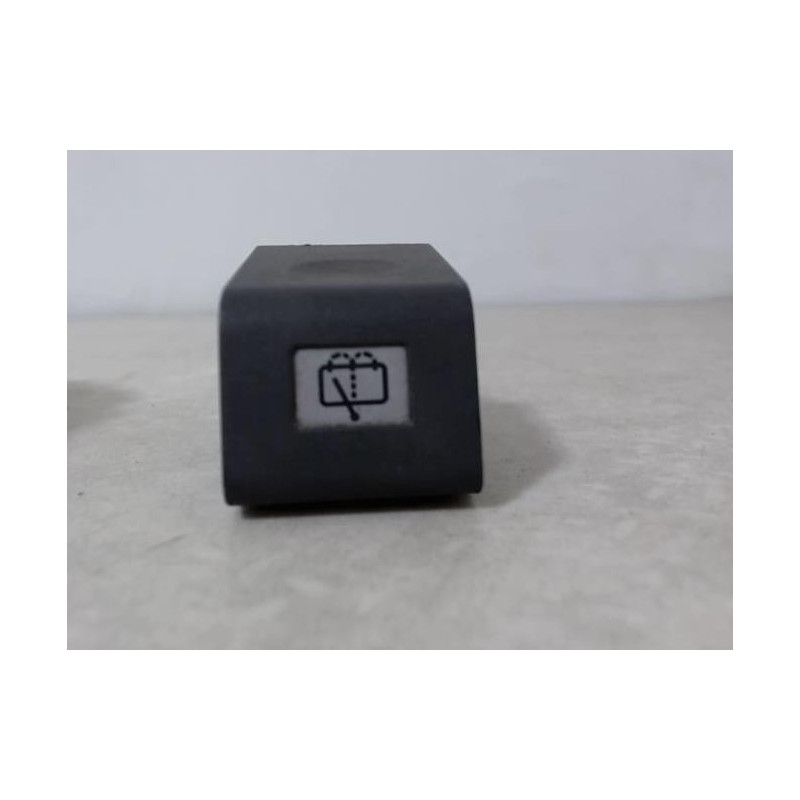 Bouton/Interrupteur RENAULT  d’occasion