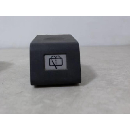 Bouton/Interrupteur RENAULT  d’occasion