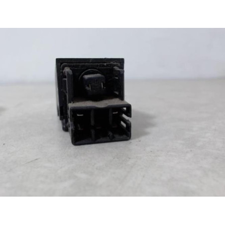 Bouton/Interrupteur RENAULT  d’occasion