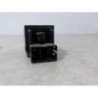 Bouton/Interrupteur RENAULT  d’occasion
