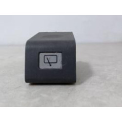 Bouton/Interrupteur RENAULT SUPER 5 d’occasion