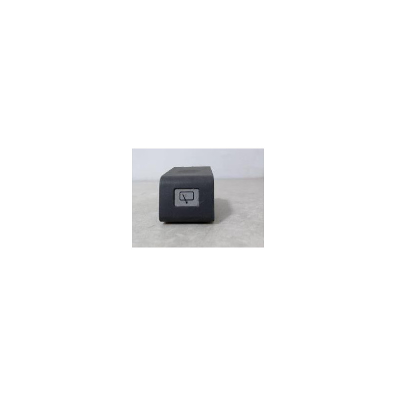 Bouton/Interrupteur RENAULT SUPER 5 d’occasion