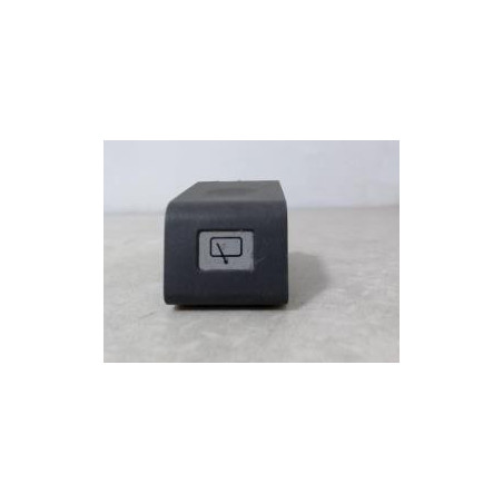 Bouton/Interrupteur RENAULT SUPER 5 d’occasion