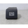Bouton/Interrupteur RENAULT SUPER 5 d’occasion