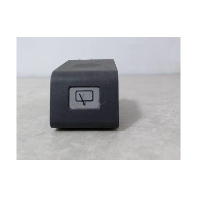 Bouton/Interrupteur RENAULT SUPER 5 d’occasion