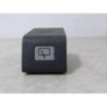 Bouton/Interrupteur RENAULT SUPER 5 d’occasion
