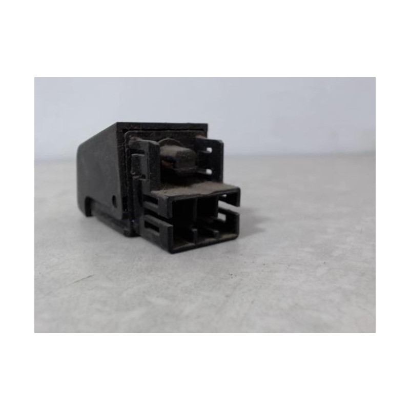 Bouton/Interrupteur RENAULT SUPER 5 d’occasion