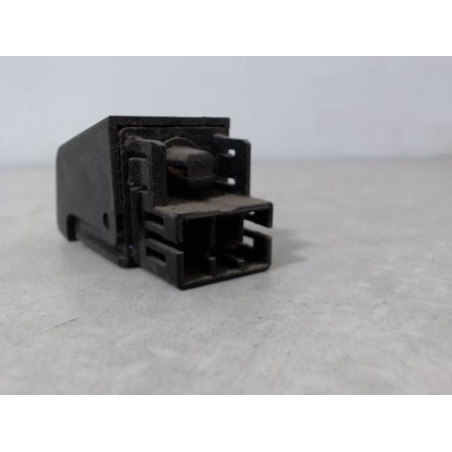 Bouton/Interrupteur RENAULT SUPER 5 d’occasion