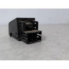 Bouton/Interrupteur RENAULT SUPER 5 d’occasion
