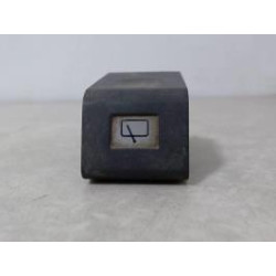 Bouton/Interrupteur RENAULT SUPER 5 d’occasion