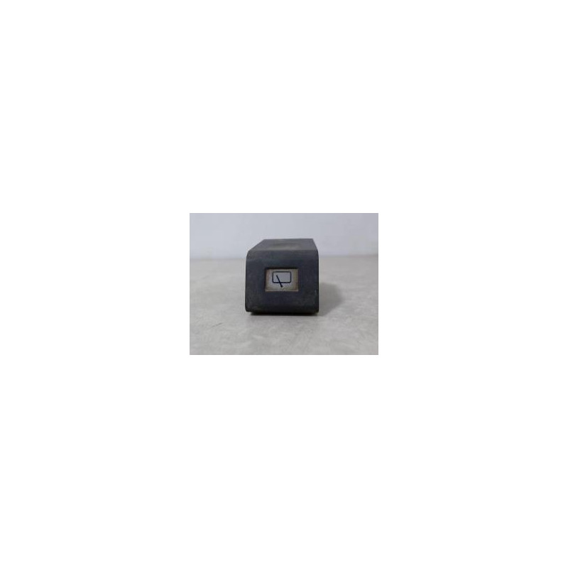 Bouton/Interrupteur RENAULT SUPER 5 d’occasion