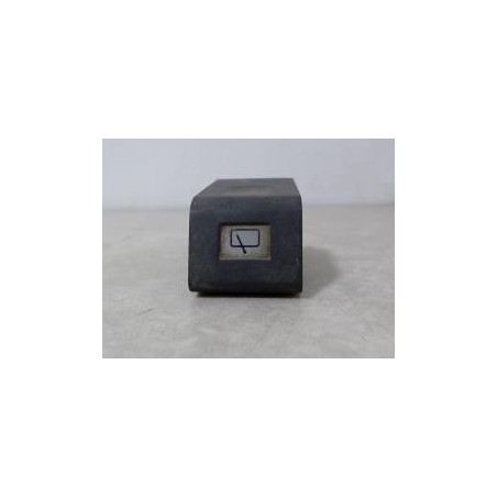 Bouton/Interrupteur RENAULT SUPER 5 d’occasion