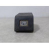 Bouton/Interrupteur RENAULT SUPER 5 d’occasion