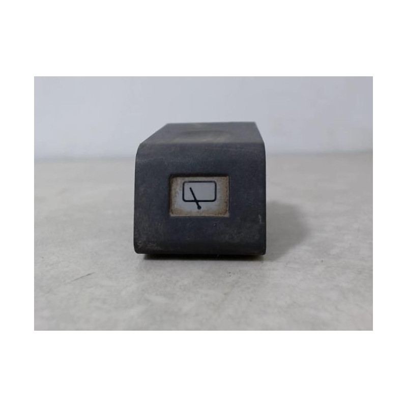 Bouton/Interrupteur RENAULT SUPER 5 d’occasion