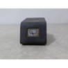Bouton/Interrupteur RENAULT SUPER 5 d’occasion