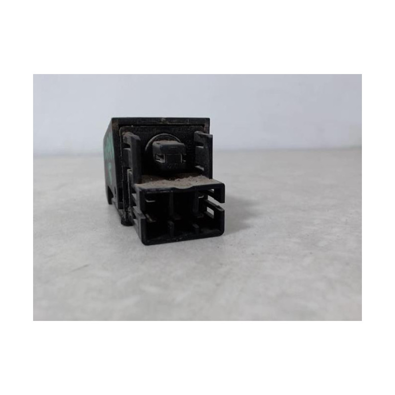 Bouton/Interrupteur RENAULT SUPER 5 d’occasion