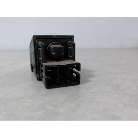 Bouton/Interrupteur RENAULT SUPER 5 d’occasion