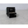 Bouton/Interrupteur RENAULT SUPER 5 d’occasion