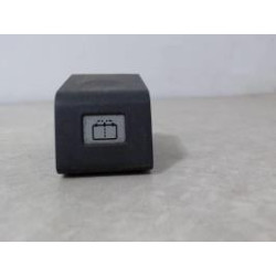 Bouton/Interrupteur RENAULT SUPER 5 d’occasion