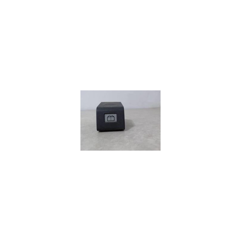 Bouton/Interrupteur RENAULT SUPER 5 d’occasion