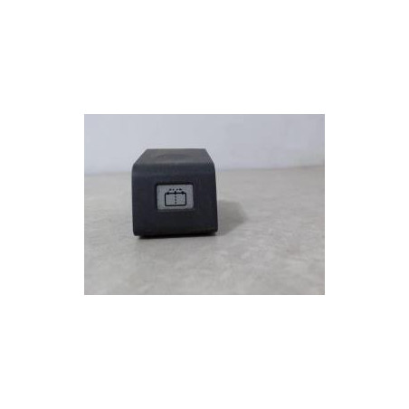 Bouton/Interrupteur RENAULT SUPER 5 d’occasion