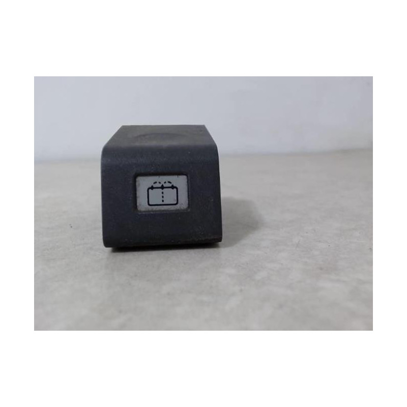 Bouton/Interrupteur RENAULT SUPER 5 d’occasion