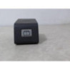 Bouton/Interrupteur RENAULT SUPER 5 d’occasion