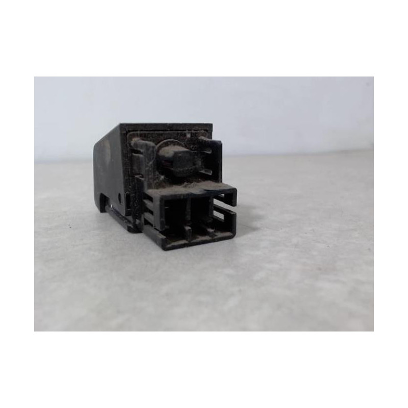 Bouton/Interrupteur RENAULT SUPER 5 d’occasion