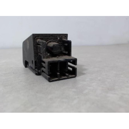 Bouton/Interrupteur RENAULT SUPER 5 d’occasion