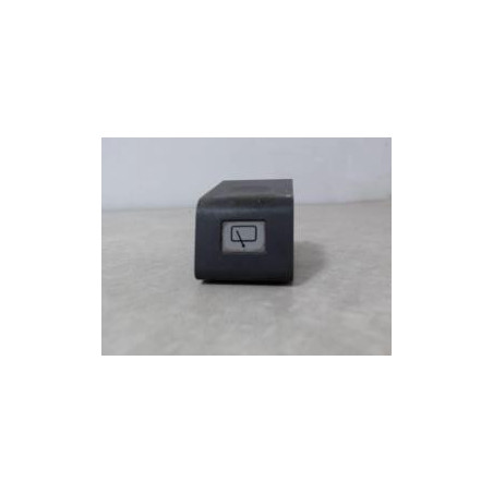 Bouton/Interrupteur RENAULT SUPER 5 d’occasion