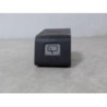 Bouton/Interrupteur RENAULT SUPER 5 d’occasion