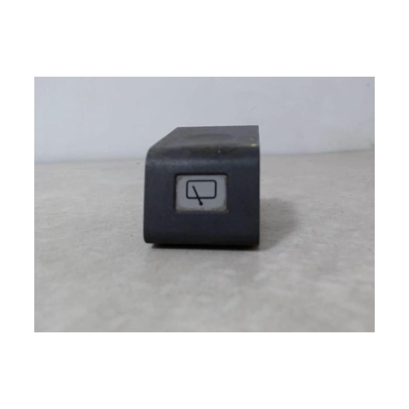 Bouton/Interrupteur RENAULT SUPER 5 d’occasion