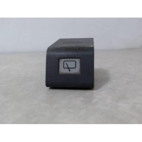 Bouton/Interrupteur RENAULT SUPER 5 d’occasion