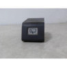 Bouton/Interrupteur RENAULT SUPER 5 d’occasion