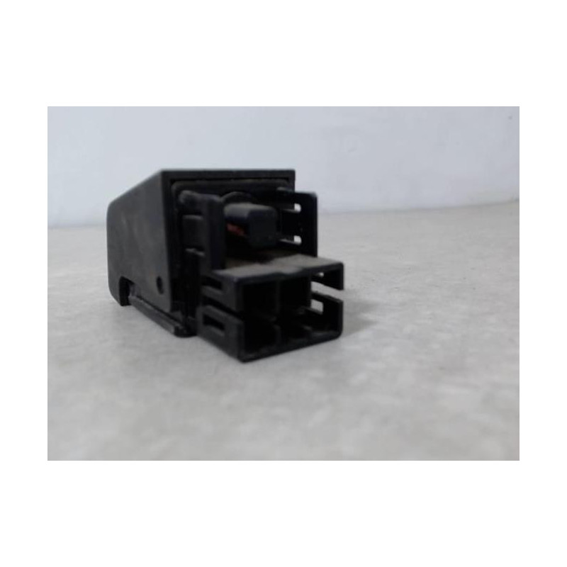 Bouton/Interrupteur RENAULT SUPER 5 d’occasion