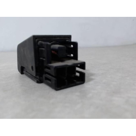 Bouton/Interrupteur RENAULT SUPER 5 d’occasion