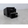 Bouton/Interrupteur RENAULT SUPER 5 d’occasion