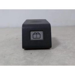 Bouton/Interrupteur RENAULT  d’occasion