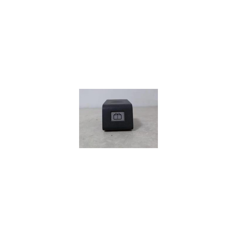 Bouton/Interrupteur RENAULT  d’occasion