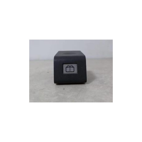 Bouton/Interrupteur RENAULT  d’occasion