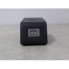 Bouton/Interrupteur RENAULT  d’occasion