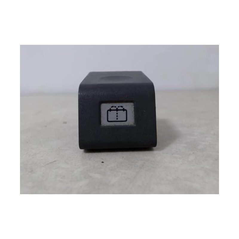 Bouton/Interrupteur RENAULT  d’occasion