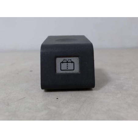 Bouton/Interrupteur RENAULT  d’occasion
