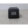 Bouton/Interrupteur RENAULT  d’occasion